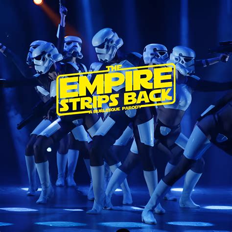 Empire strips back promo code. Things To Know About Empire strips back promo code. 